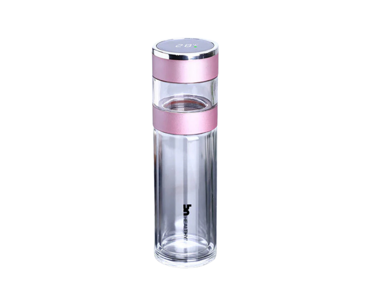 BN Smart Tea Infuser
