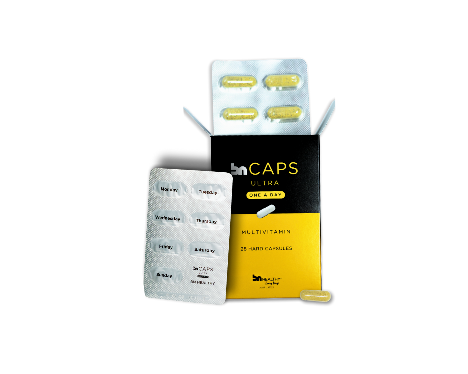 new products mmb 24