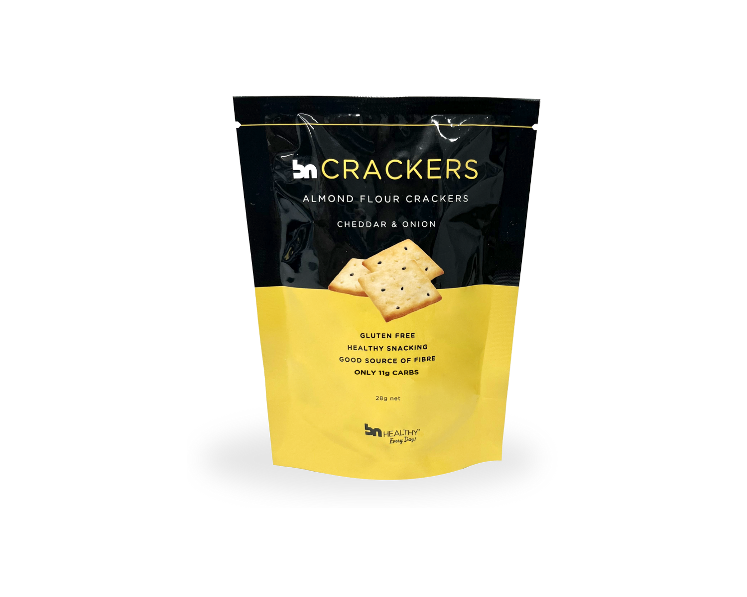 Keto Snacks