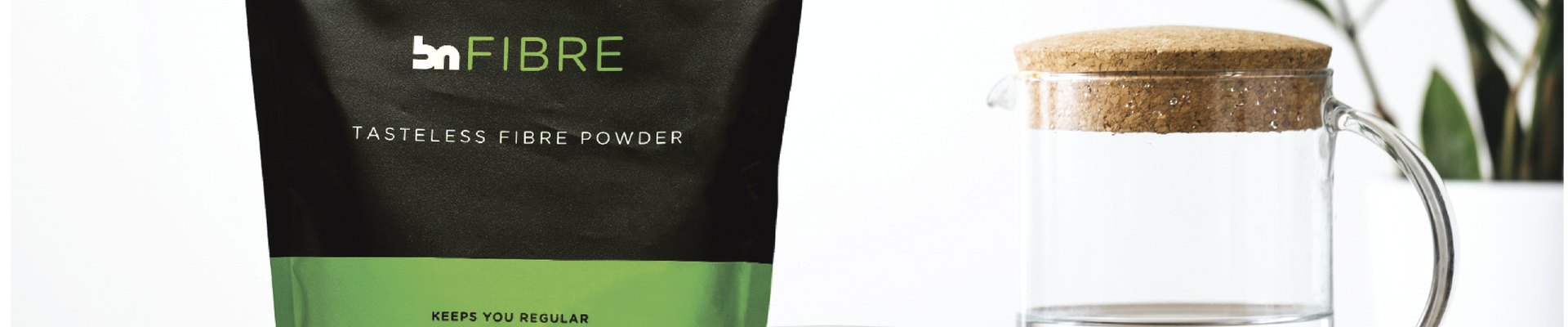 Fibre Supplements