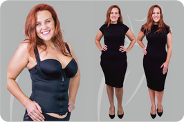 BN Healthy Shapewear for Women