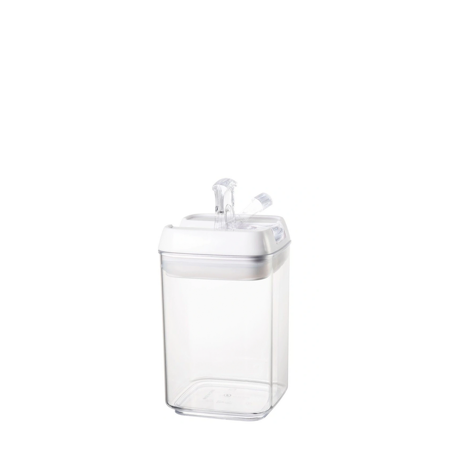 Pantry Container Set - 7 Pieces