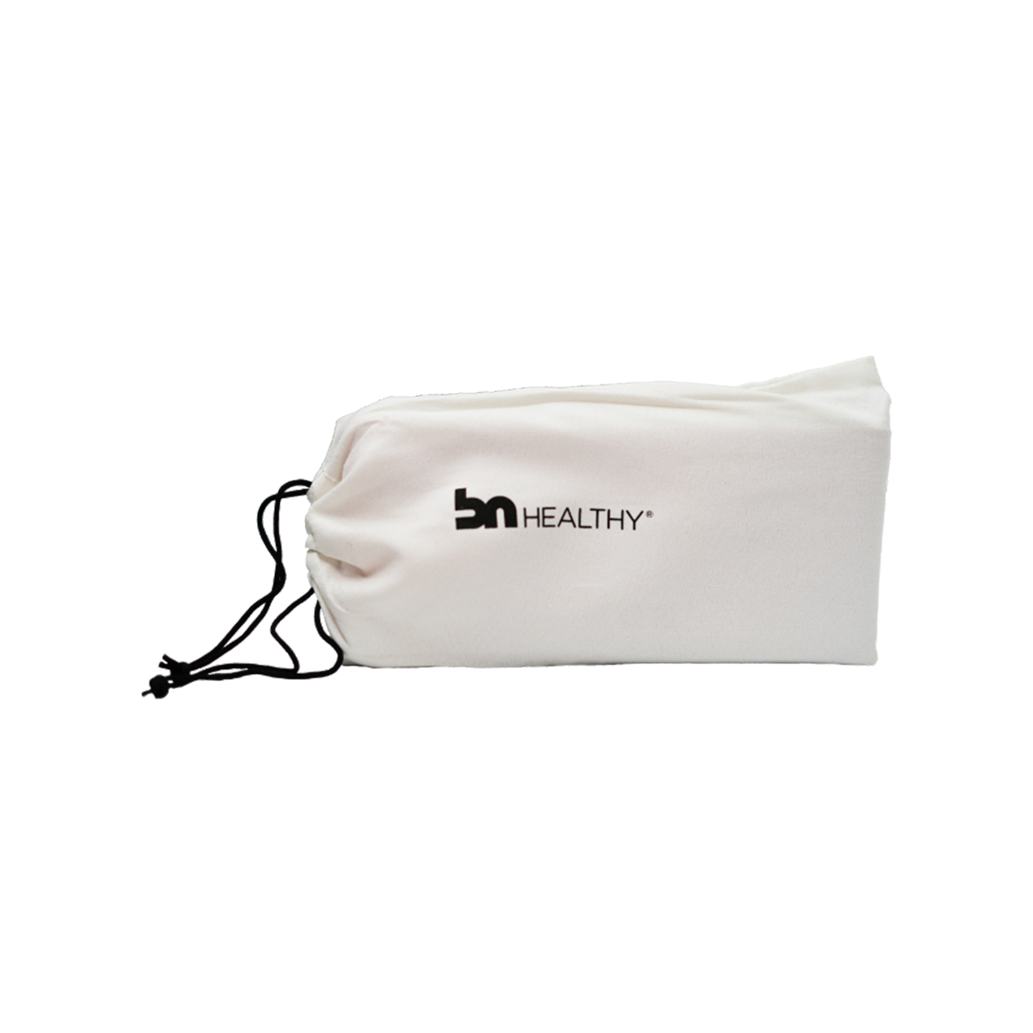 BN 7 Day Pill Purse Organiser