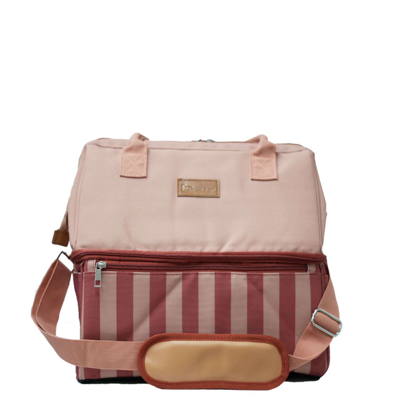 BN Large Picnic Cooler Bag