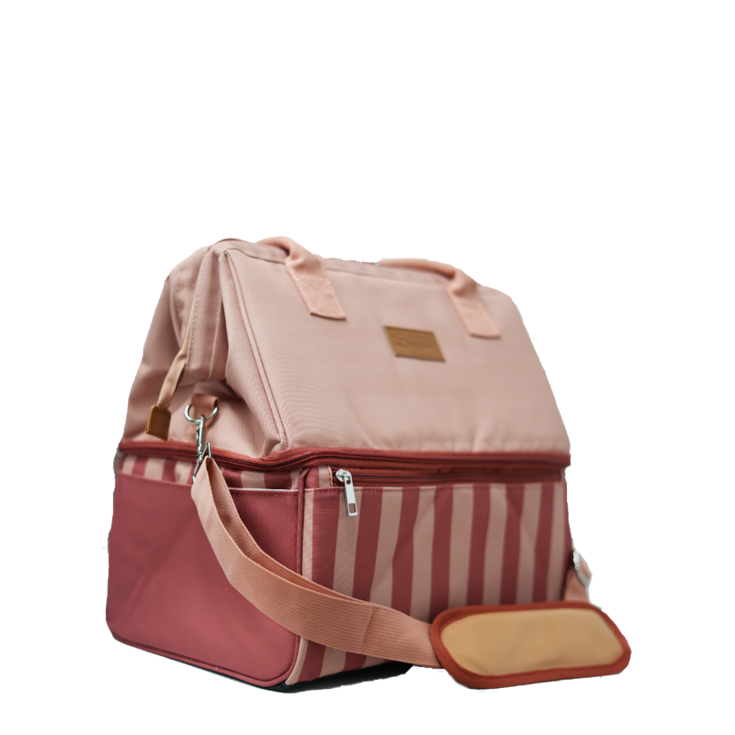 BN Large Picnic Cooler Bag