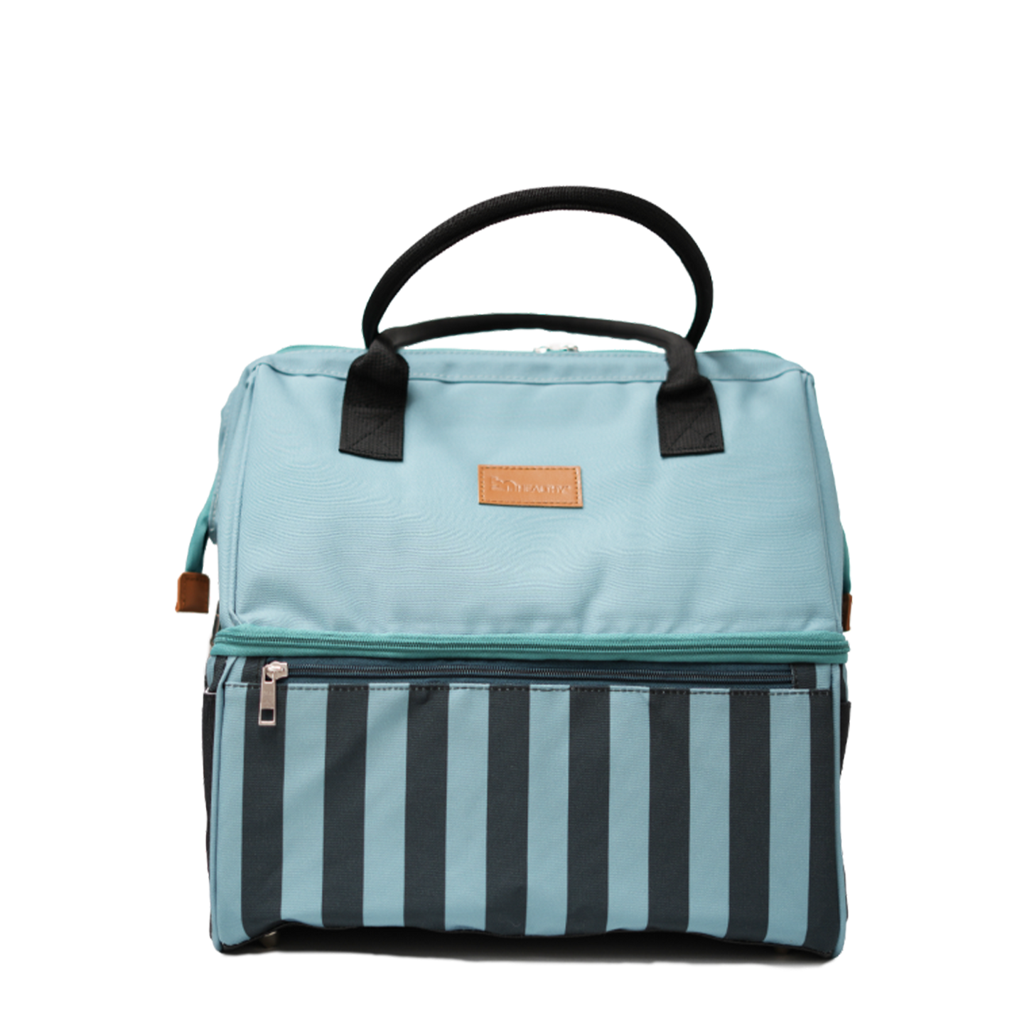 BN Large Picnic Cooler Bag
