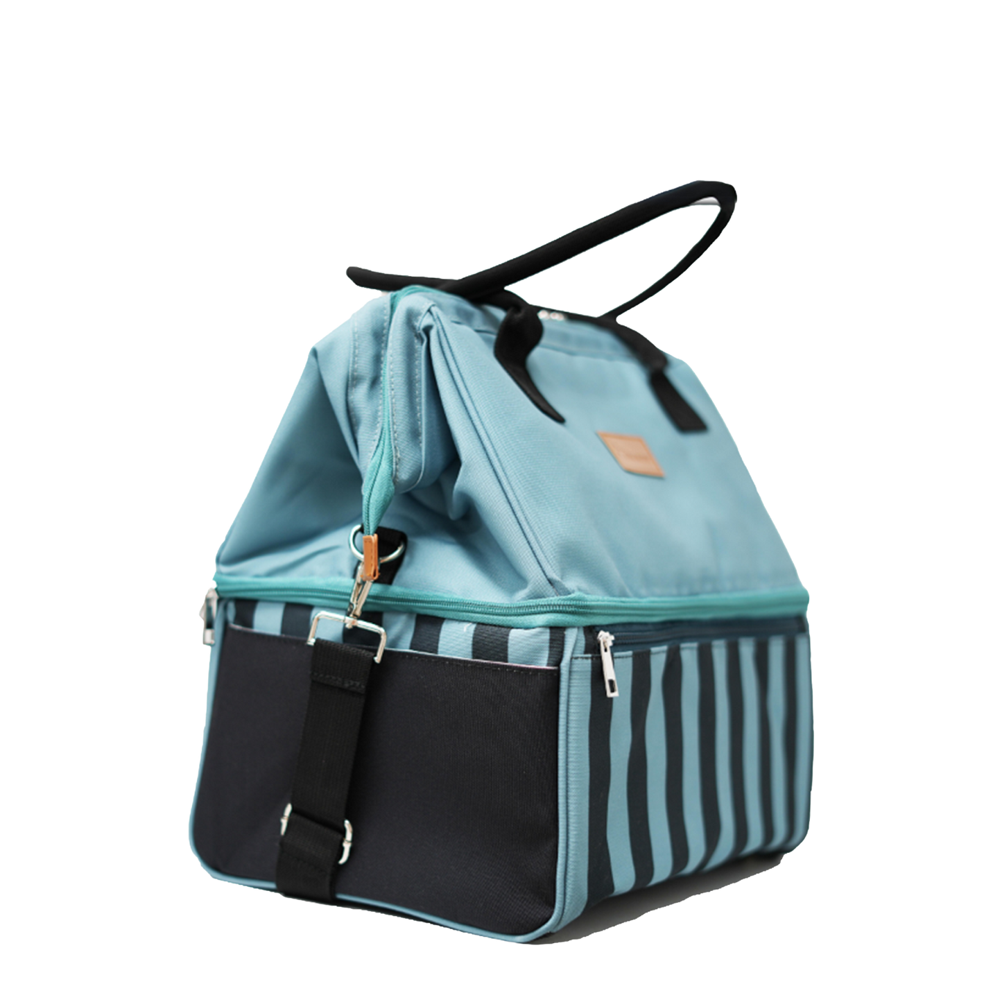 BN Large Picnic Cooler Bag