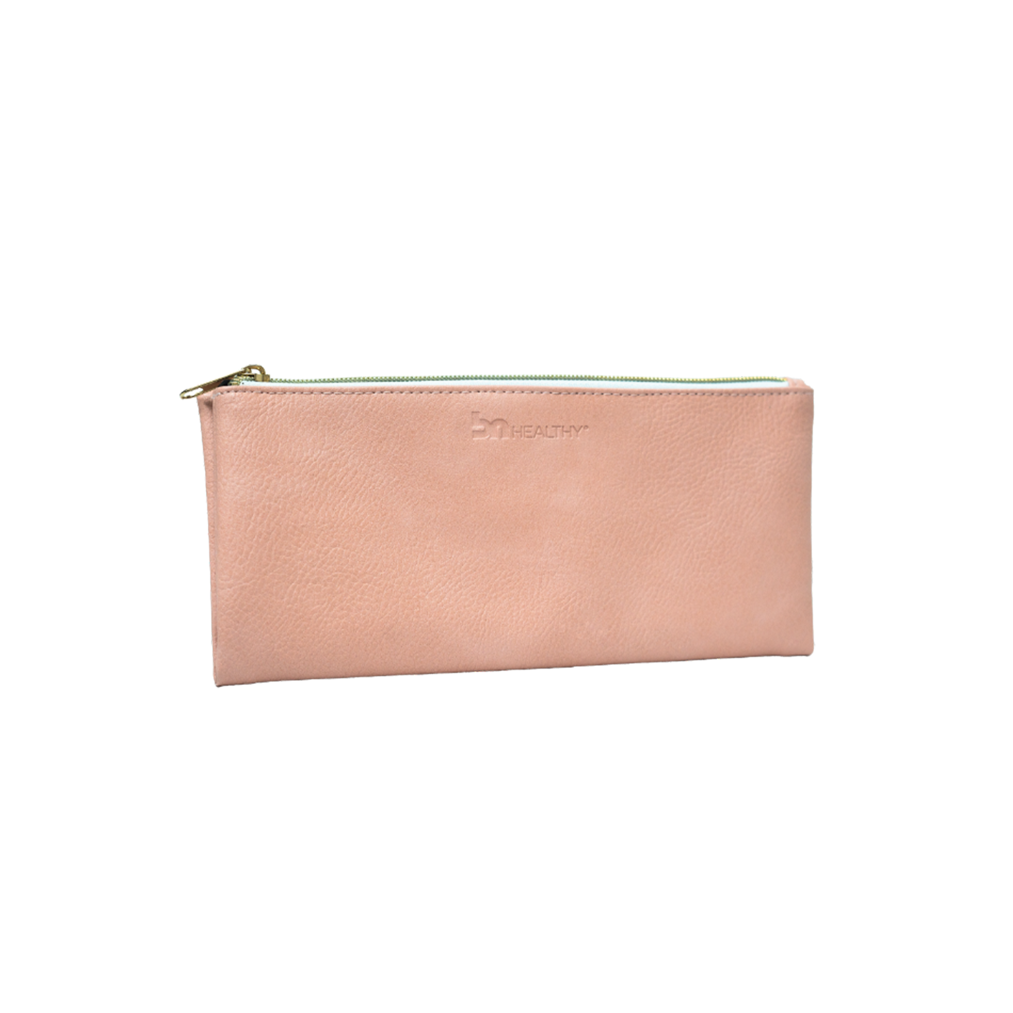 BN 7 Day Pill Purse Organiser