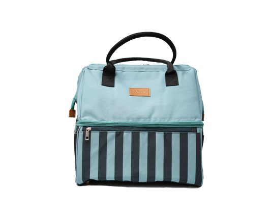 BN Large Picnic Cooler Bag