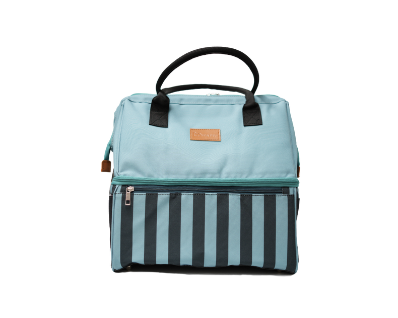 BN Large Picnic Cooler Bag