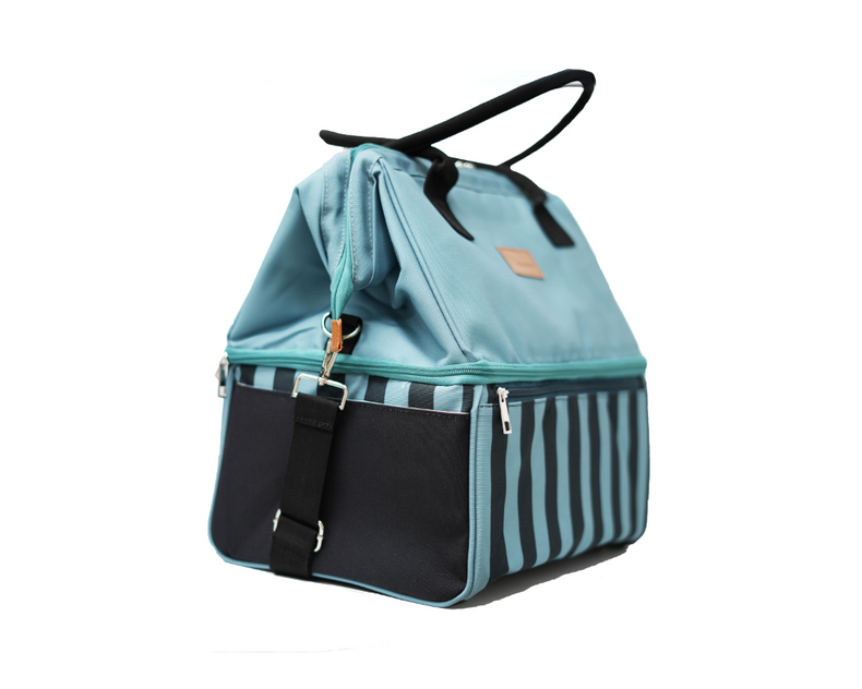 BN Large Picnic Cooler Bag