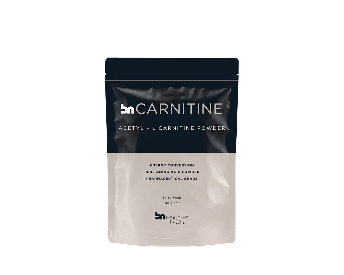 acetyl-l-carnitine insulin resistance The Role of l-Carnitine in Mitochondria, Prevention of Metabolic  Inflexibility and Disease Initiation main image 0