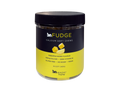 EOFY 2026 Free BN Fudge Promotion Gift