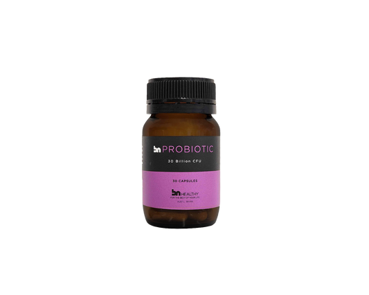 BN Probiotic