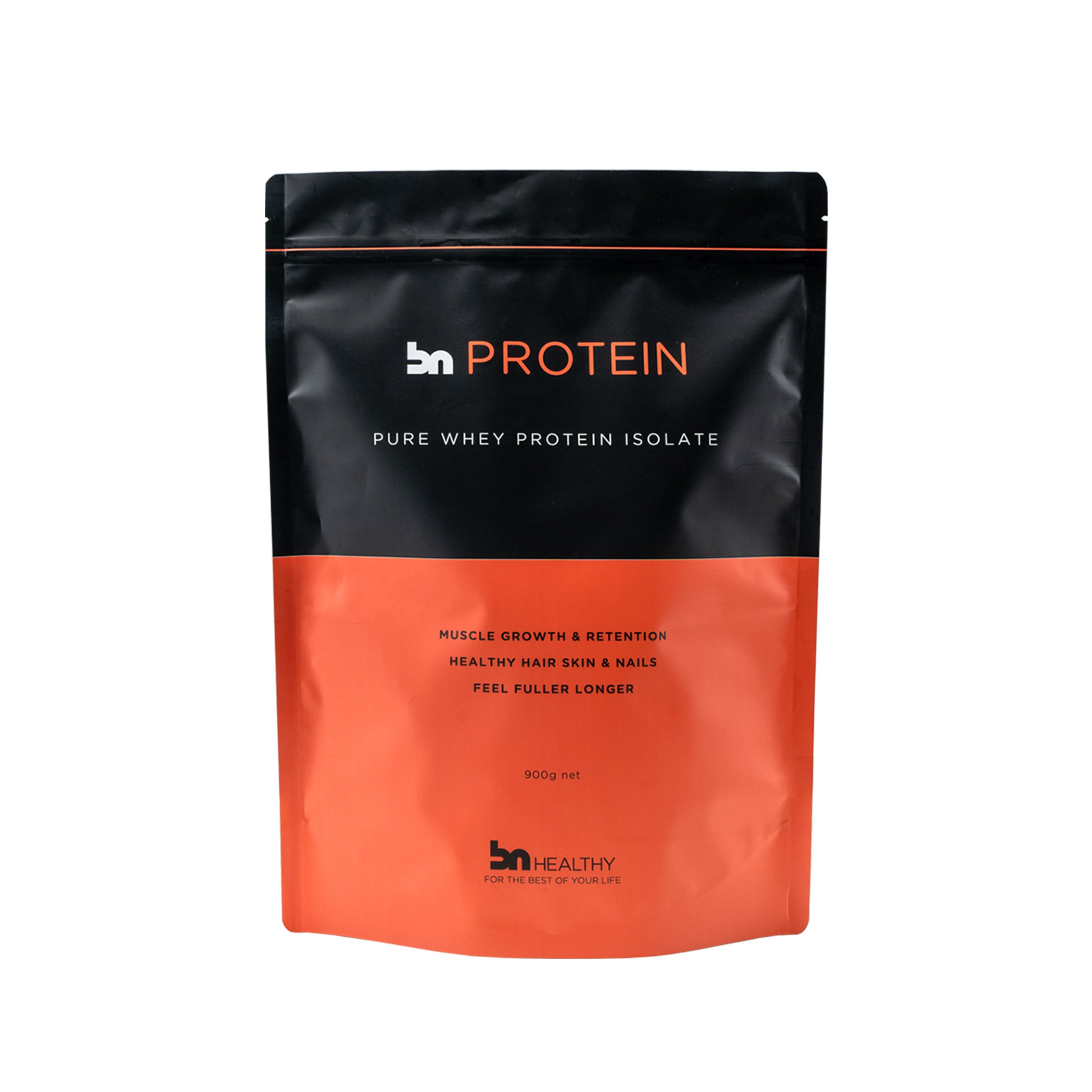 BN Protein