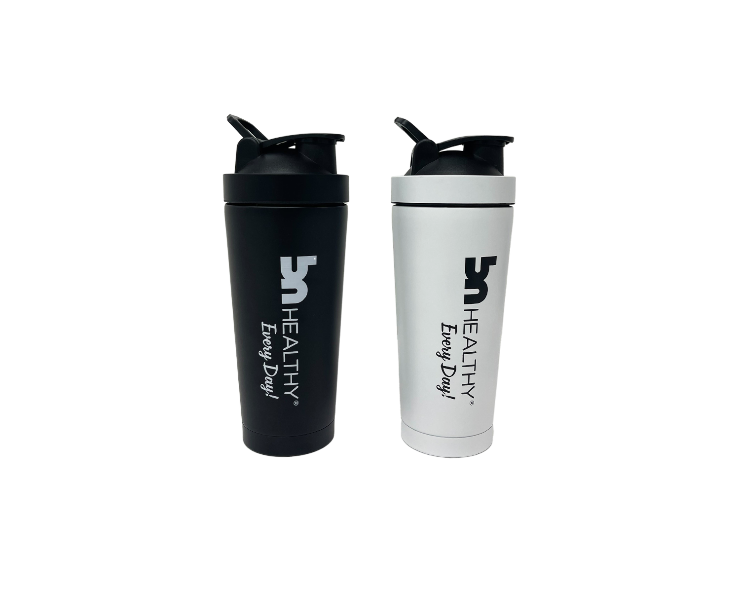BN Insulated Protein Shaker