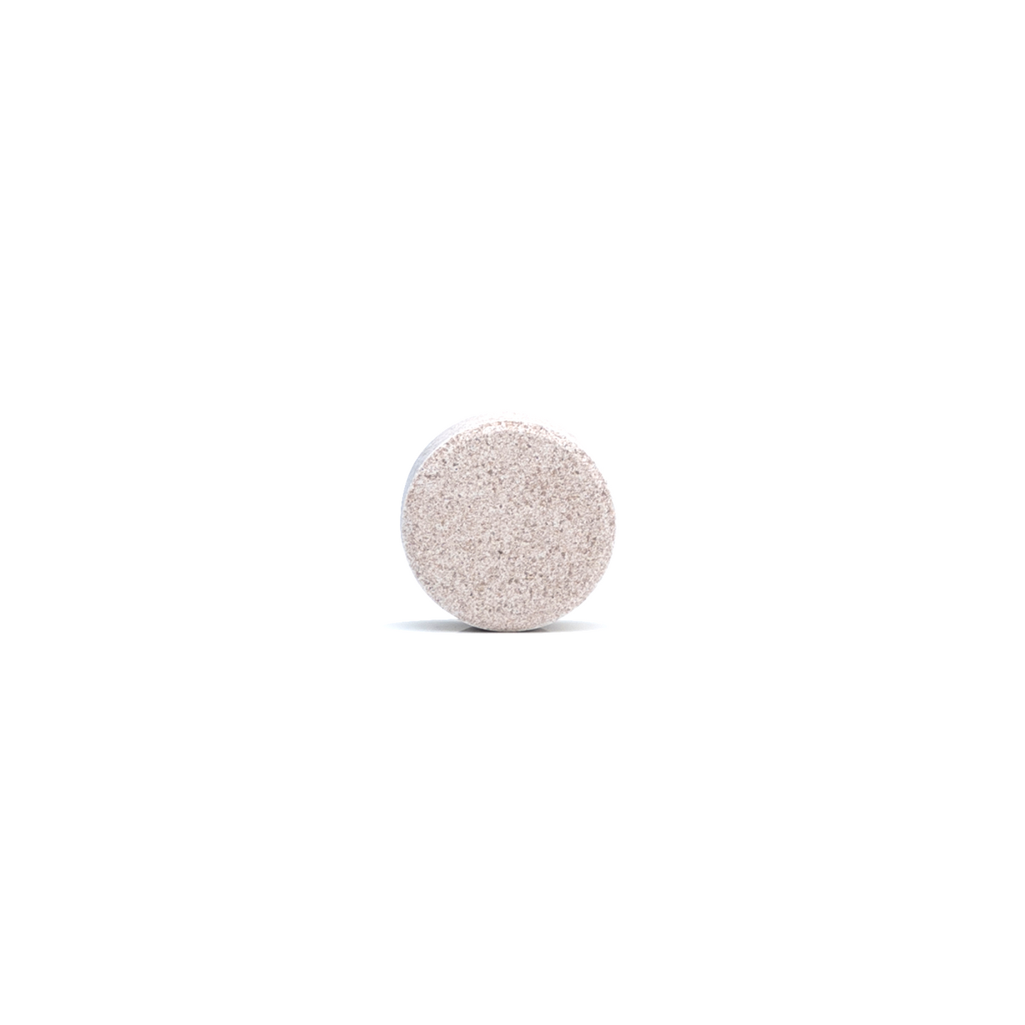 BN Cal - Calcium Chewable Tablets