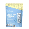 Feel Good Tasteless Collagen Powder