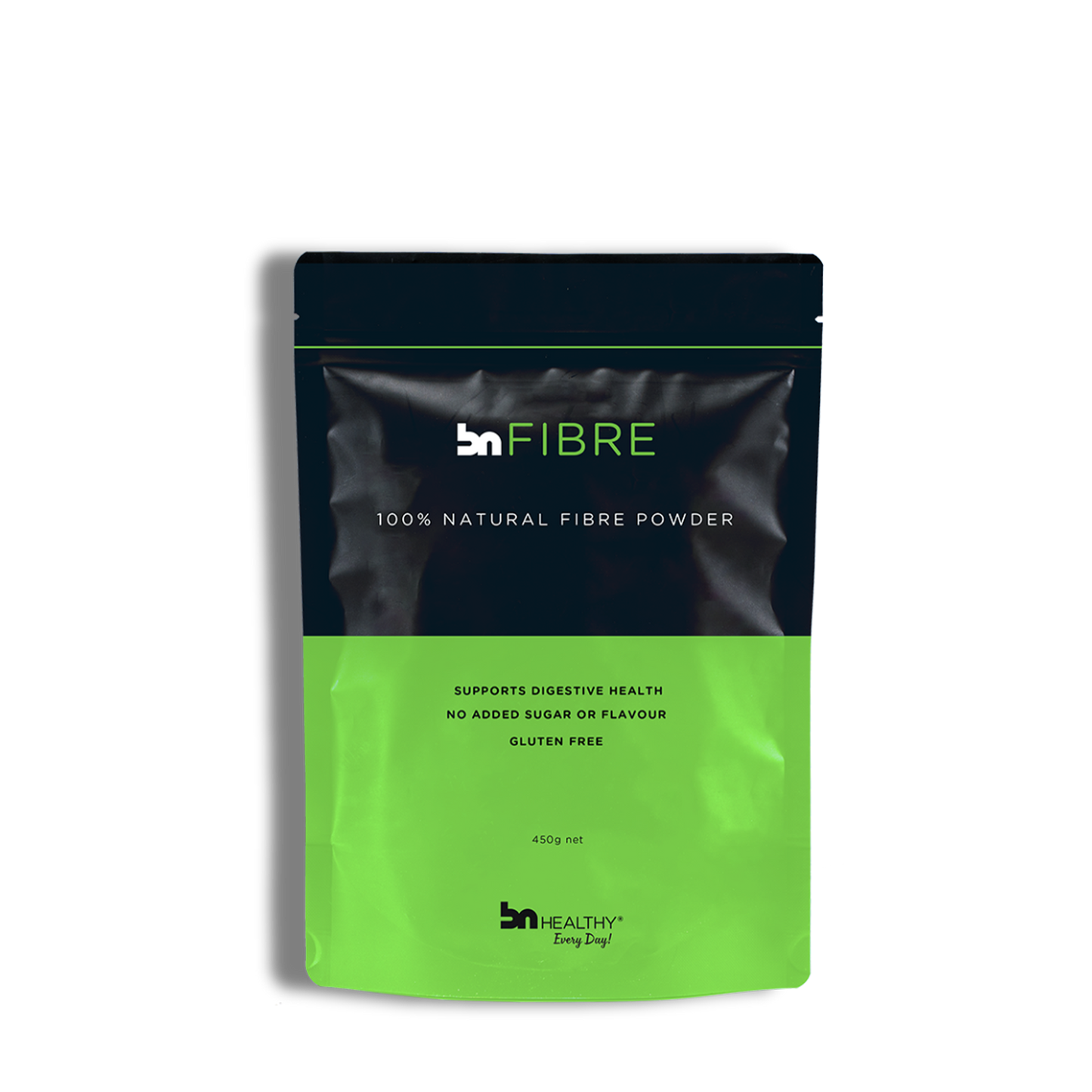 BN Fibre - Instantised Fibre - 3 Months subscription