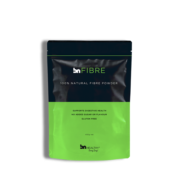 BN Fibre - Instantised Fibre