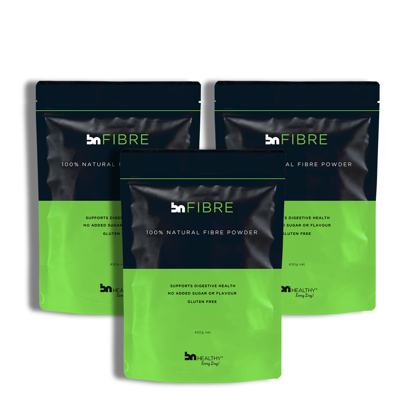 BN Fibre - Instantised Fibre - 3 Months subscription
