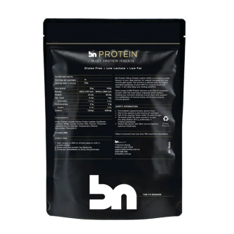 whey protein isolate-chocolate-vanilla