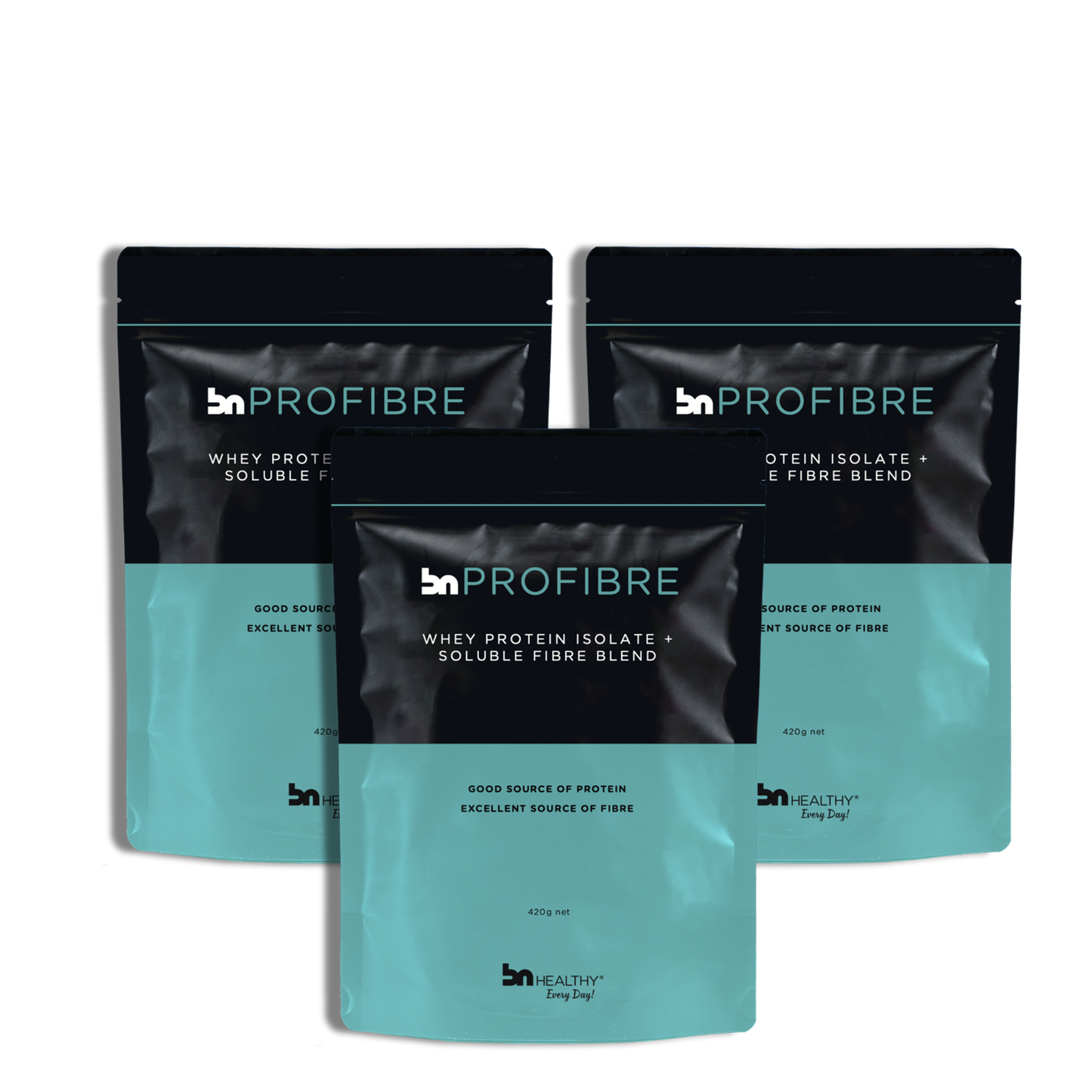 BN ProFibre - 3 Months subscription