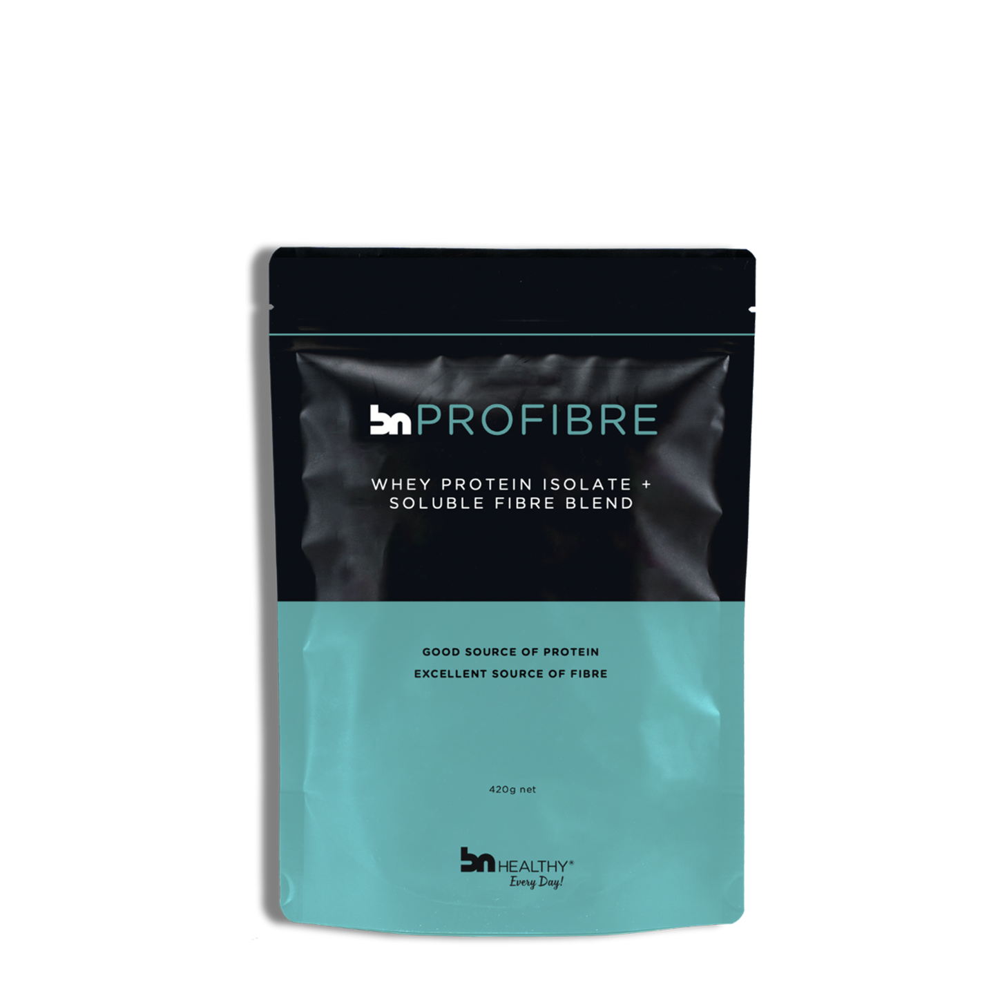 BN ProFibre - 3 Months subscription
