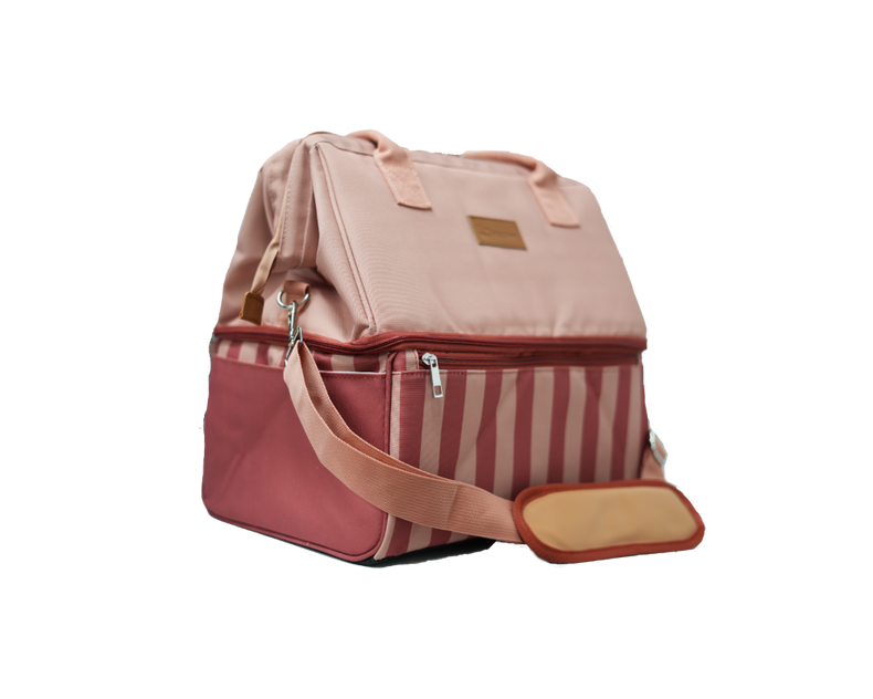 BN Large Picnic Cooler Bag