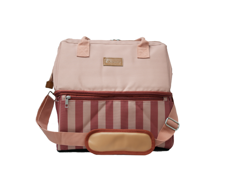 BN Large Picnic Cooler Bag