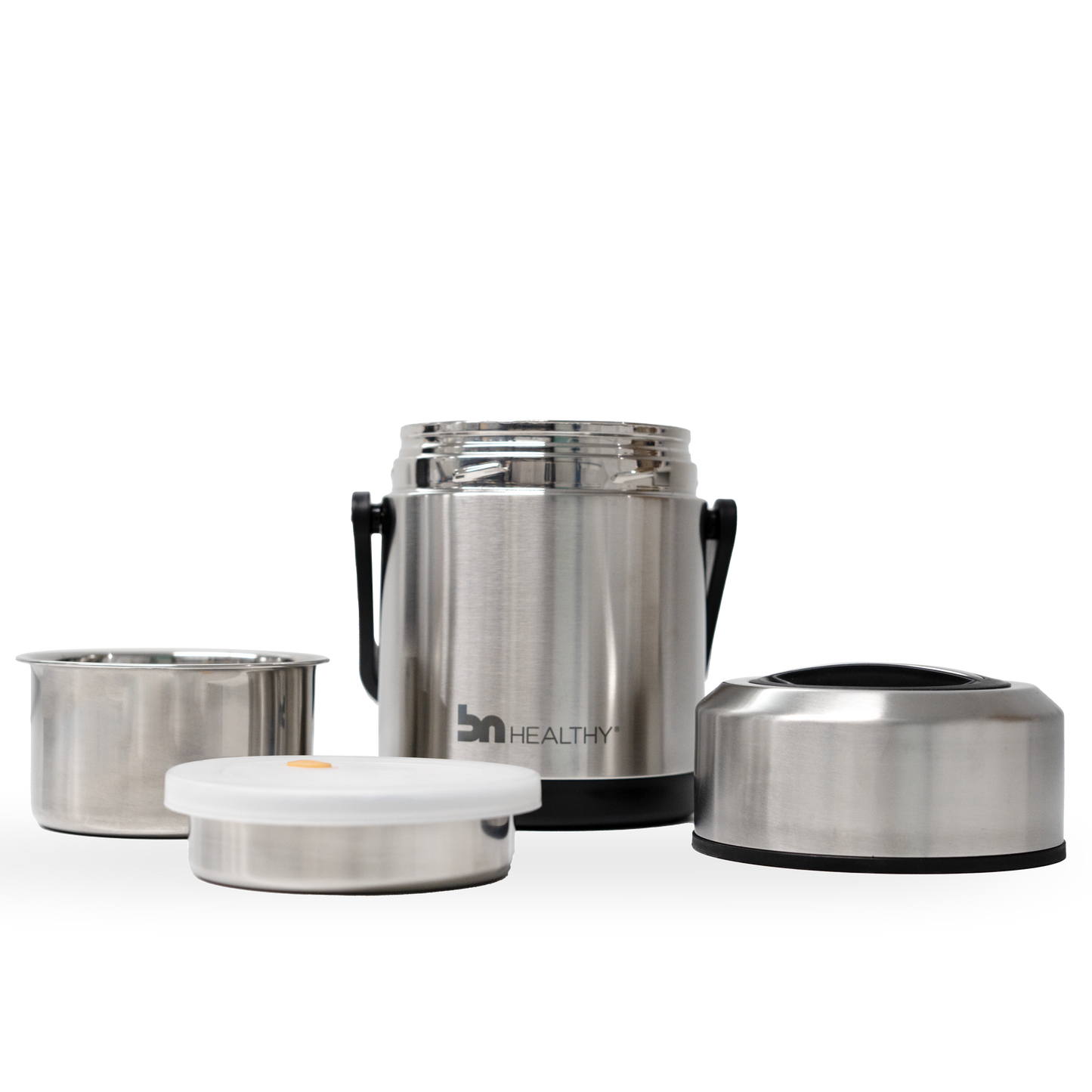 BN Thermos