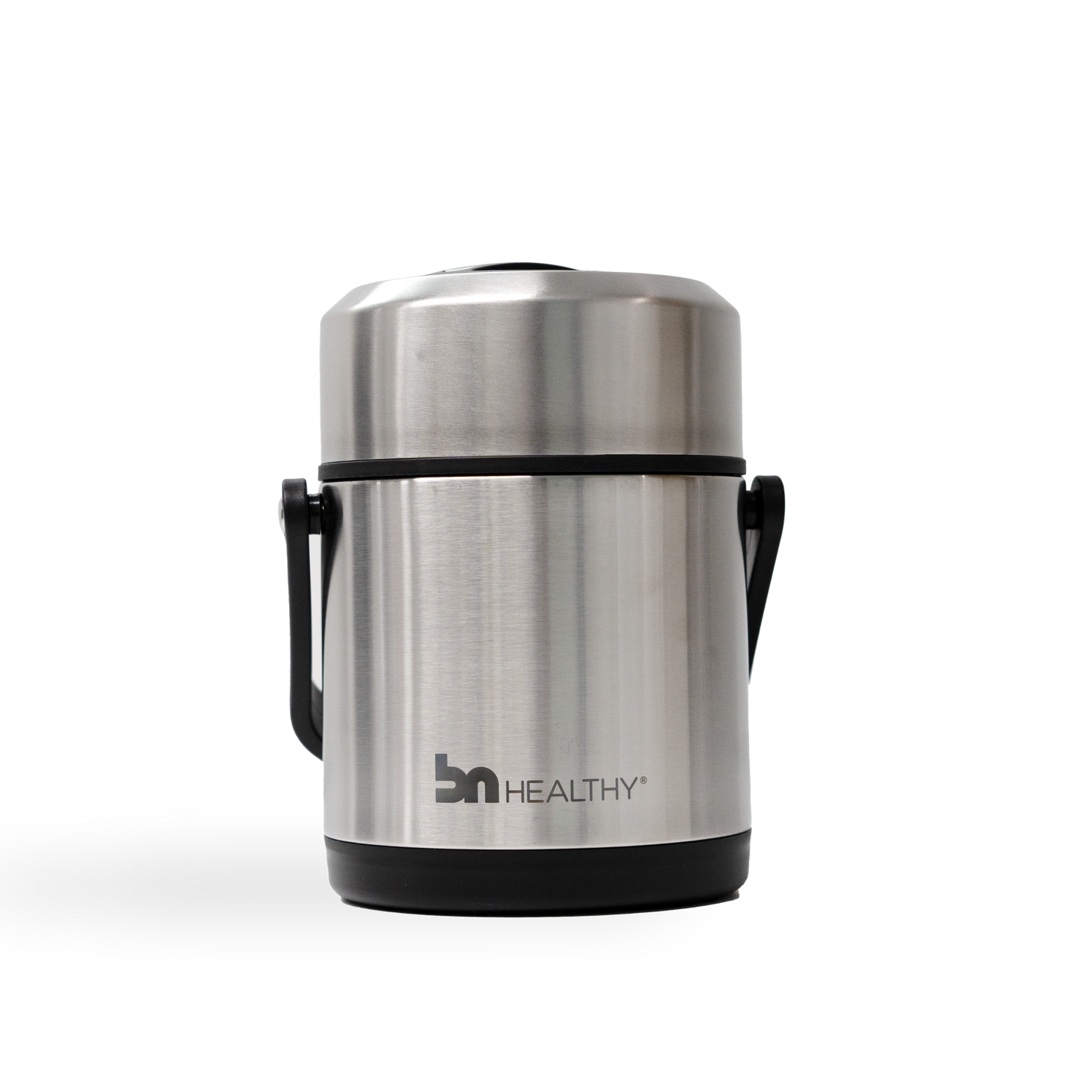 BN Thermos