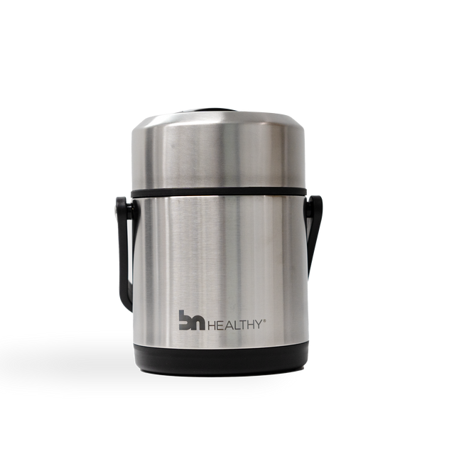 BN Thermos