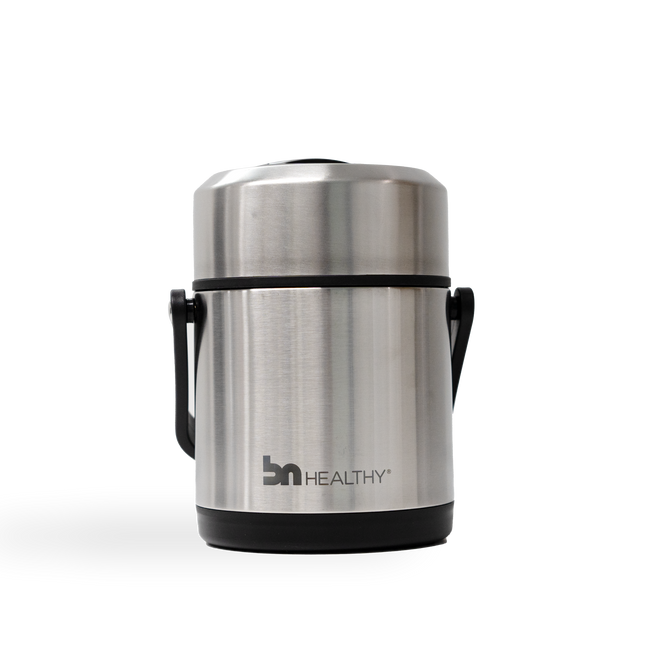 BN Thermos