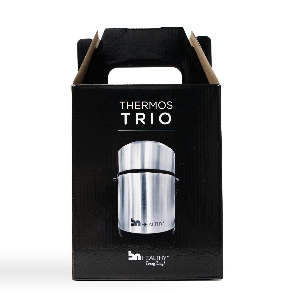 BN Thermos