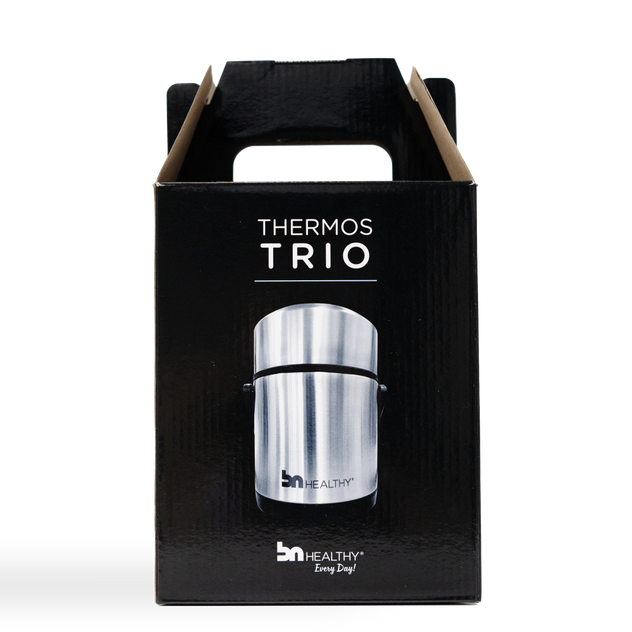 BN Thermos