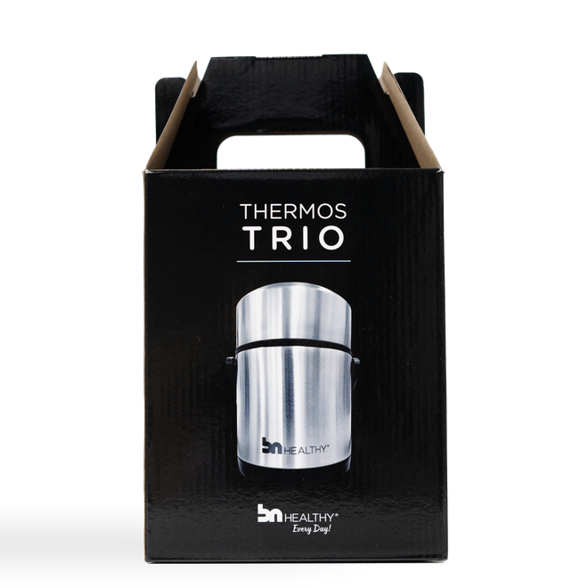 BN Thermos