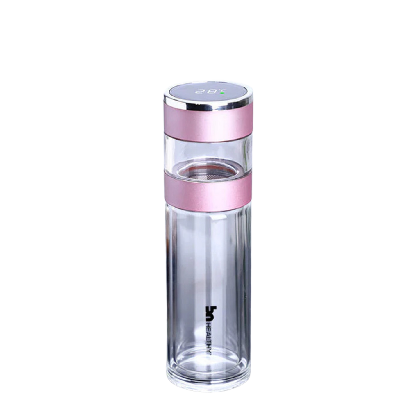 BN Smart Tea Infuser