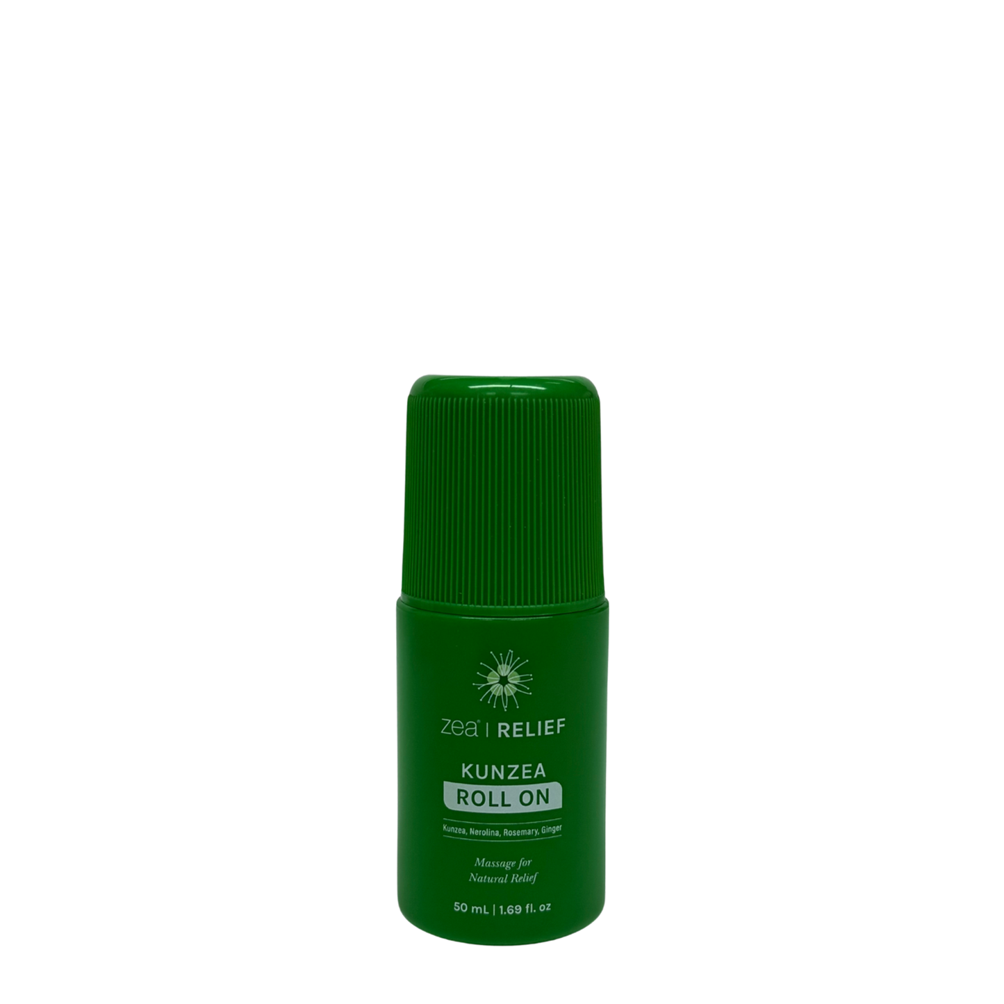 Kunzea Roll On Liniment Oil