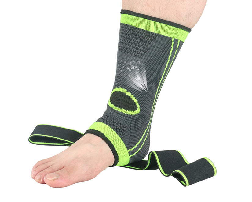 BN Ankle Support Brace