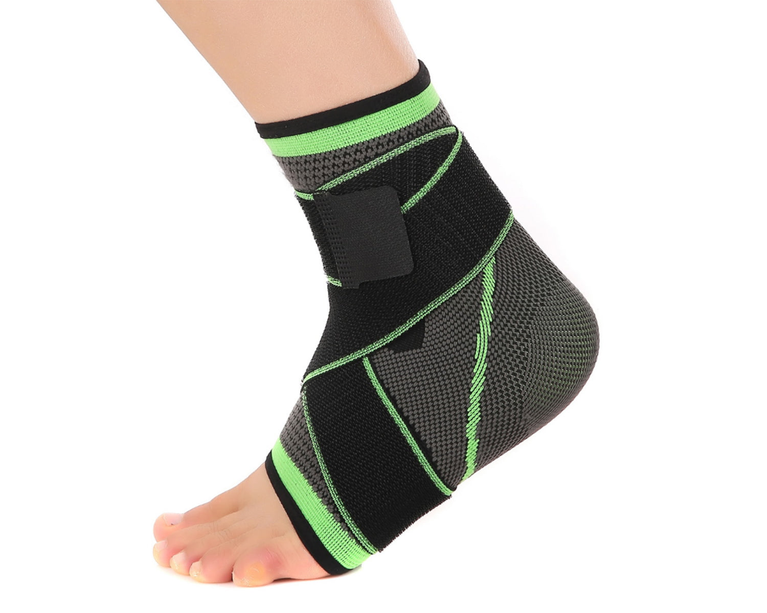BN Ankle Support Brace