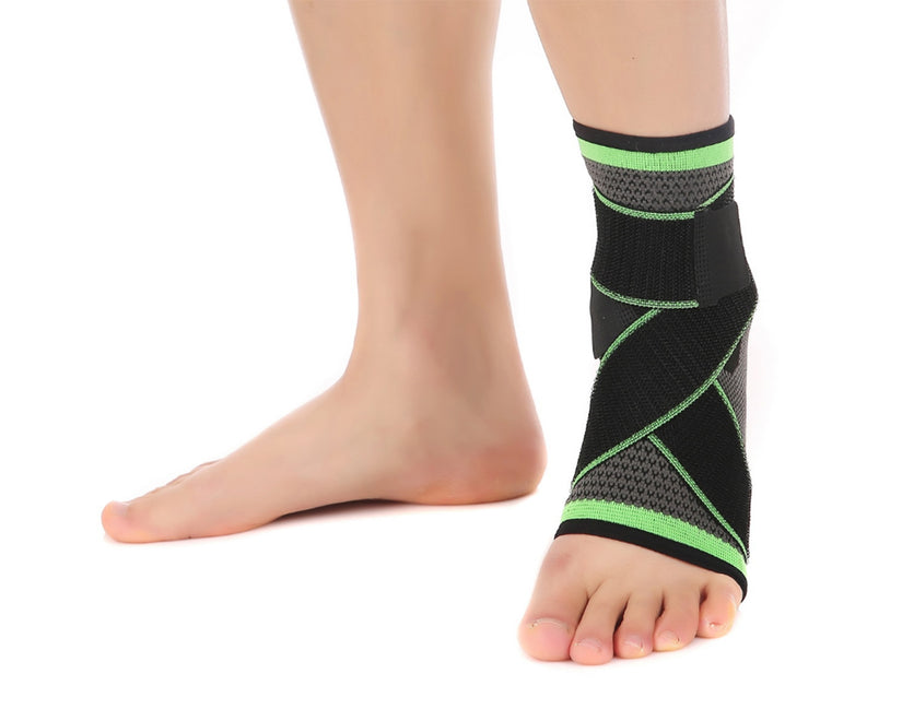 BN Ankle Support Brace