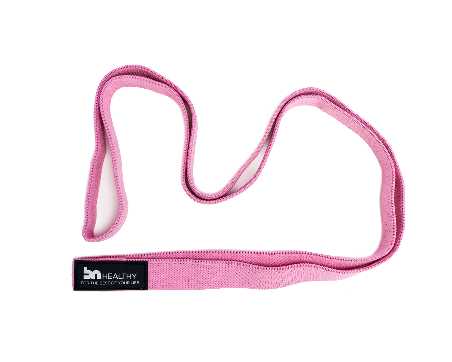 BN Body Resistance Bands