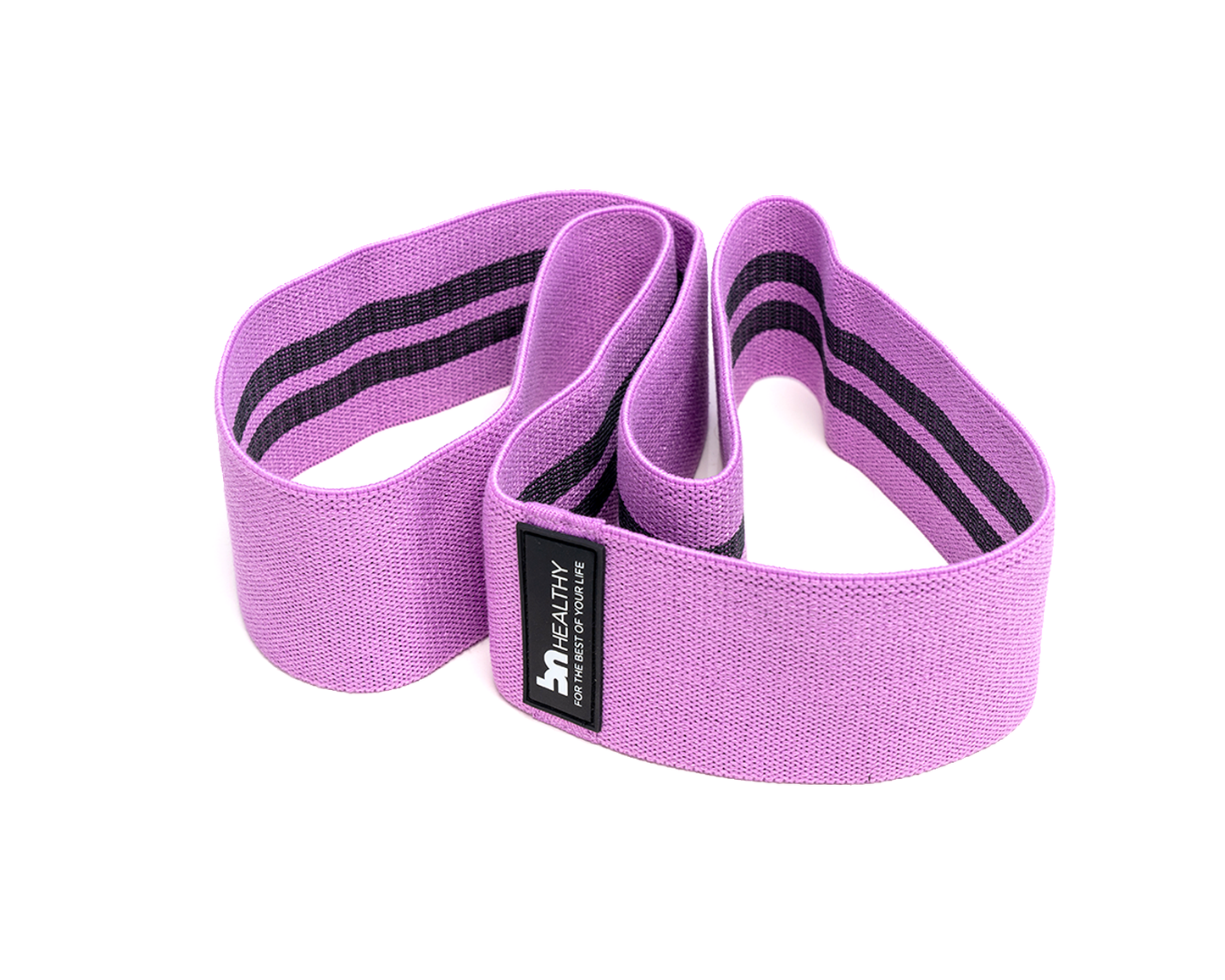 BN Hip Resistance Bands