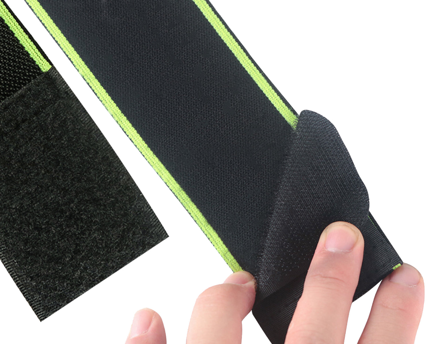 BN Ankle Support Brace