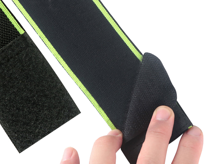 BN Ankle Support Brace