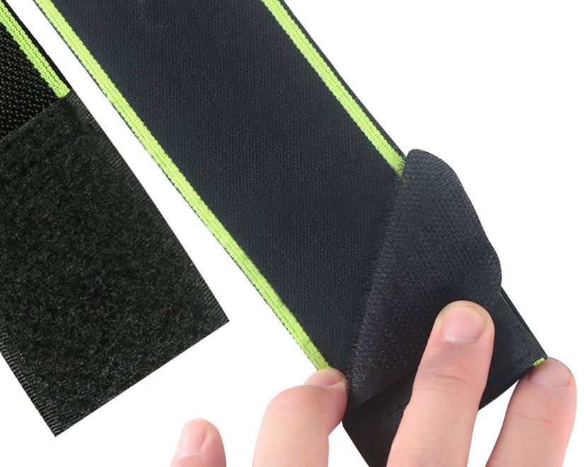 BN Ankle Support Brace