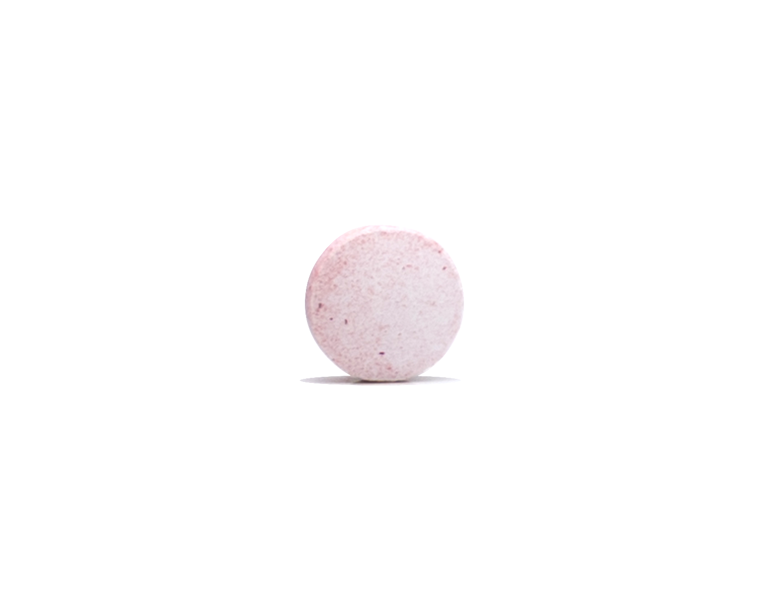 BN B12 - Vitamin B12 Melts - 3 Month Subscription - Save 15%