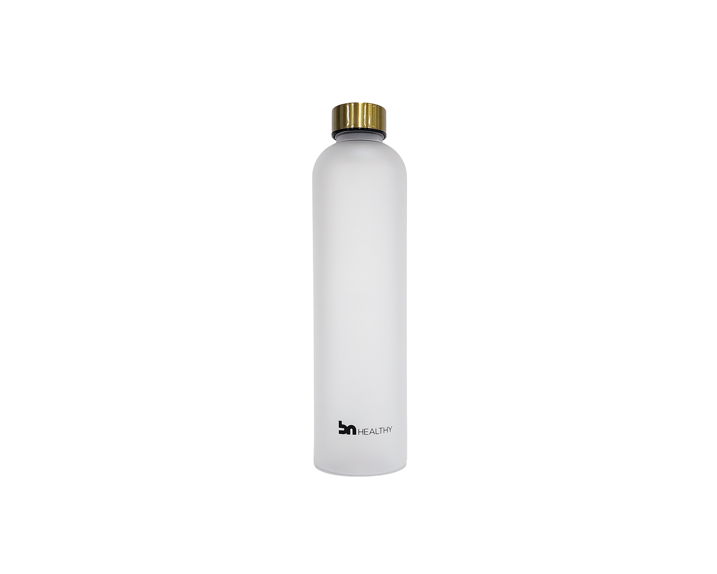BN Time Marker Water Bottle