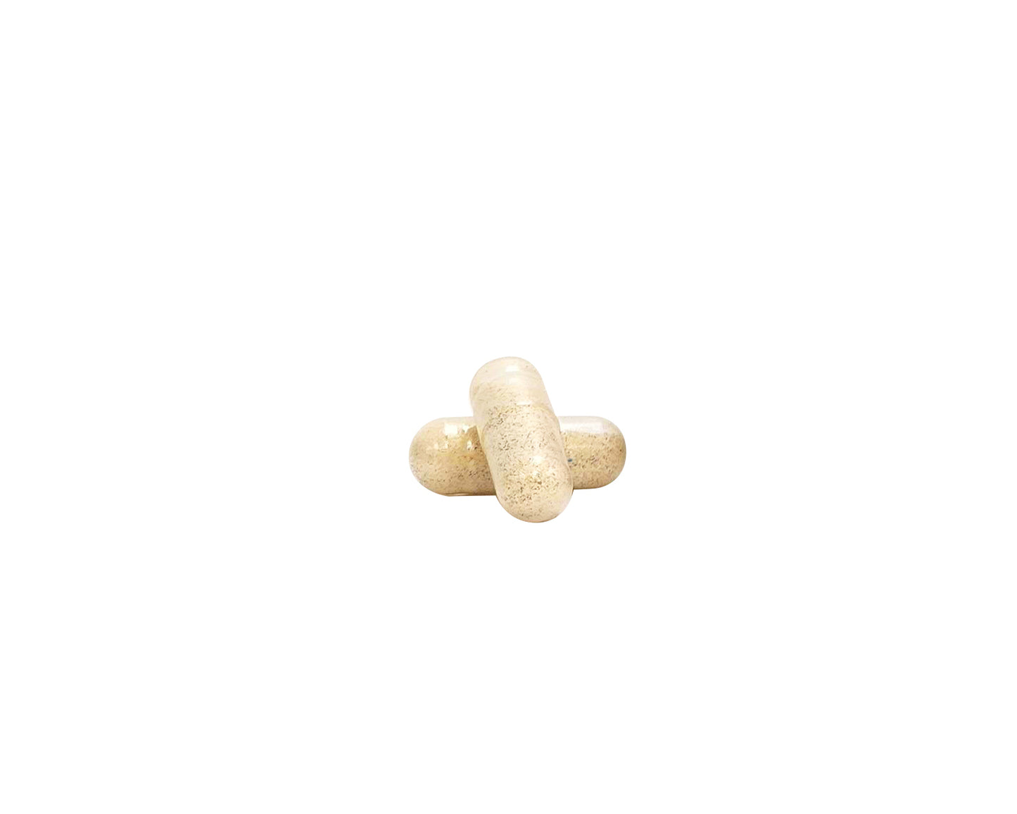 BN Probiotic capsule